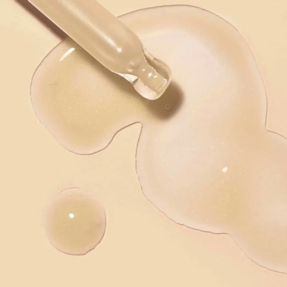 Anew Ultimate Repair Night Serum - Picture 3 of 5